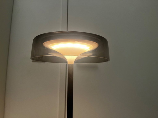 Tobias GRAU Sixteen Vloerlamp