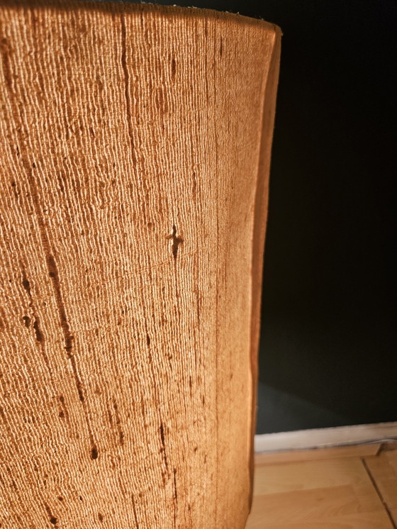 Image 1 of Verner Panton, lampada anni '70