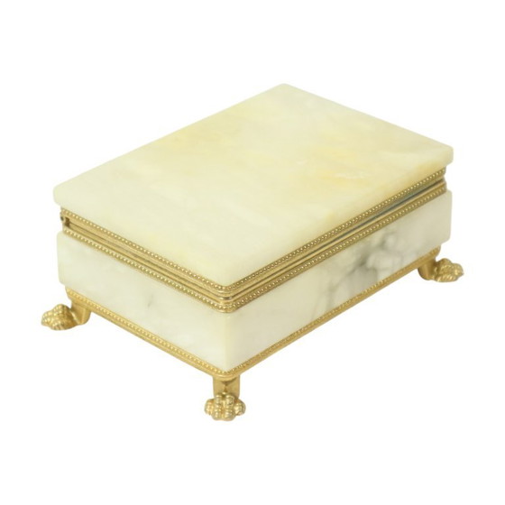 Image 1 of Portagioie vintage