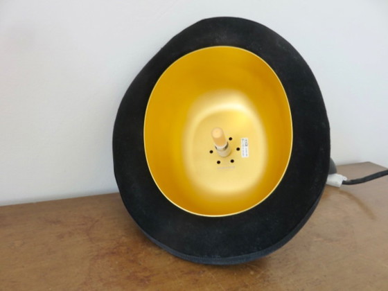 Image 1 of Bowler hat pendant light by Jake Phipps for Innermost