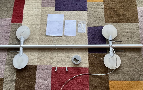 Image 1 of 0cchio Puro sistema