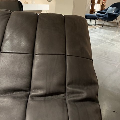 Image 1 of De Sede DS-266 Yoga daybed