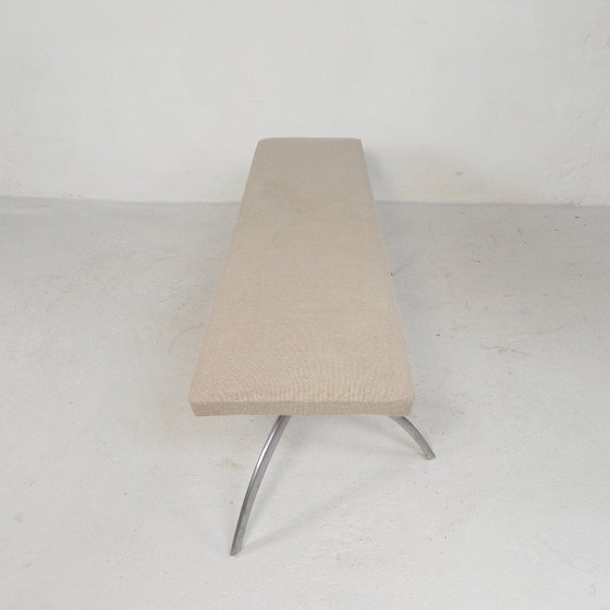Image 1 of Sofá Young Boy Alias ​​de Paulo Rizzatto Design, Italia 1991