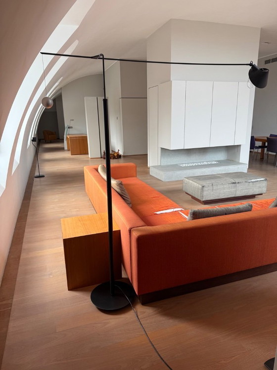 Image 1 of Laura Meroni Lounge Set