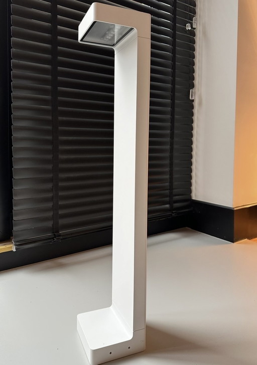 Flos Casting C Bolderarmatuur LED