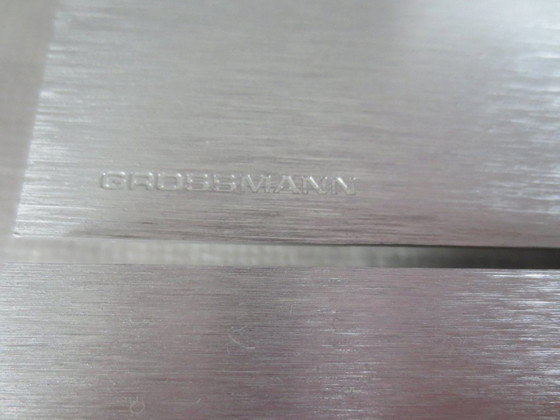 Image 1 of Grossmann wall/ceiling lamp FIS 80.5 cm