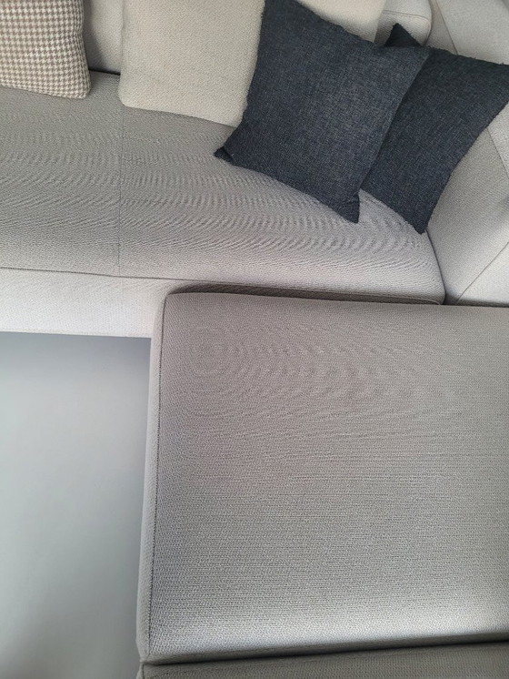 Image 1 of Durlet Buenavista Sessel