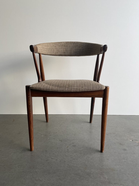 Image 1 of 4x BA 113 Johannes Andersen