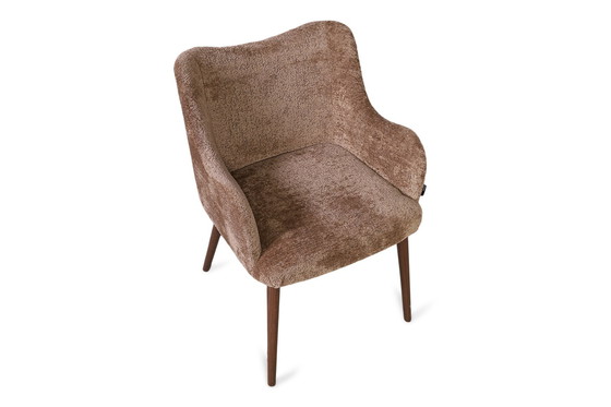 Image 1 of Camul-Set mit 4 Teilen