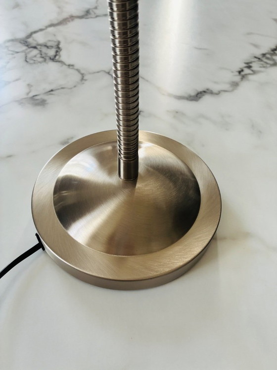 Image 1 of Ikea Addict A1003 Metal Table Lamp