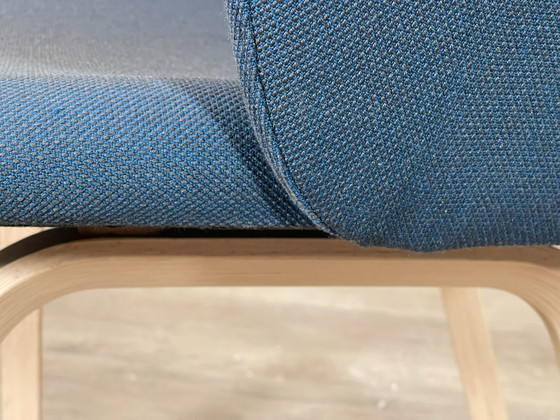 Image 1 of 6x Arco Close Blu