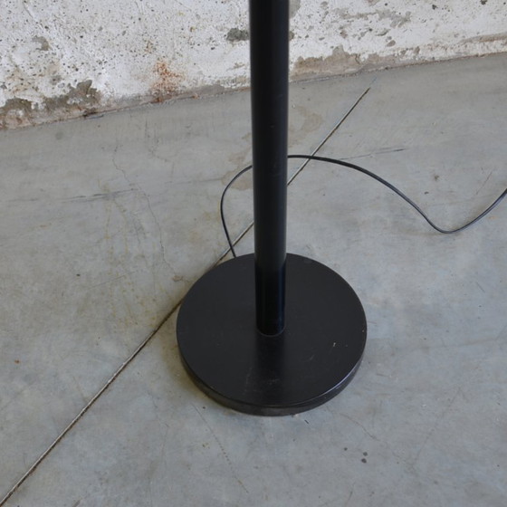 Image 1 of lampadaire Miro Wink