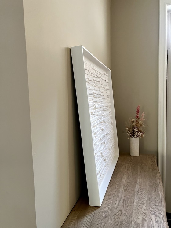 Image 1 of Kunstwerk Guy Leclef