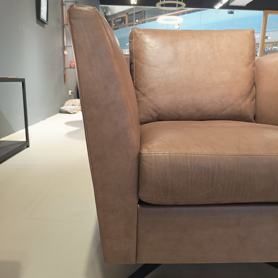 Image 1 of Poltrona Hofstede Raanhuis Xavier (set di 2)