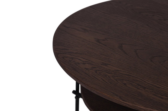 Image 1 of Passe Partout Ufo coffee table