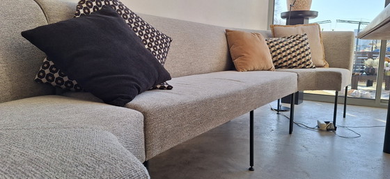 Image 1 of Panca da pranzo Bodilson