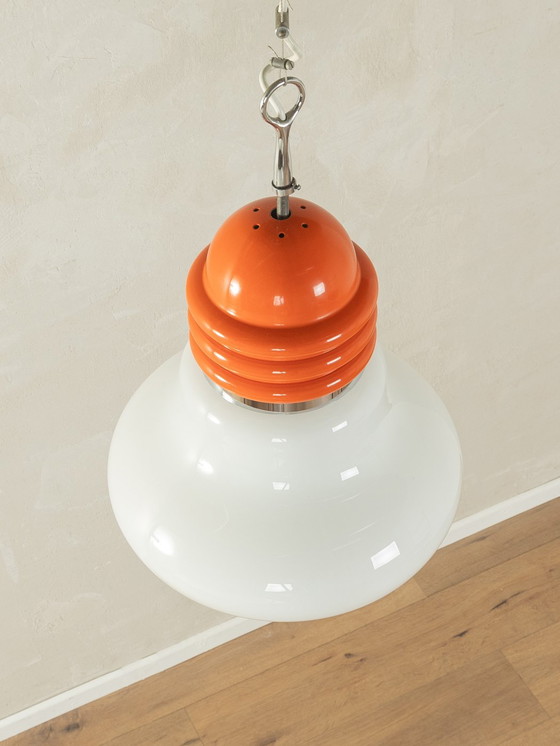 Image 1 of Deckenleuchte "Arianne"