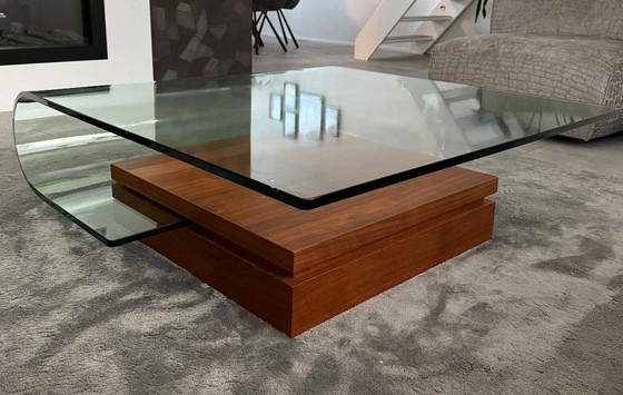 Image 1 of Tavolino da caffè Venjakob