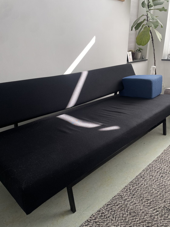 Image 1 of Divano letto Pastie Martin Visser