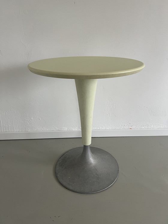 Image 1 of Kartel Dr. Na