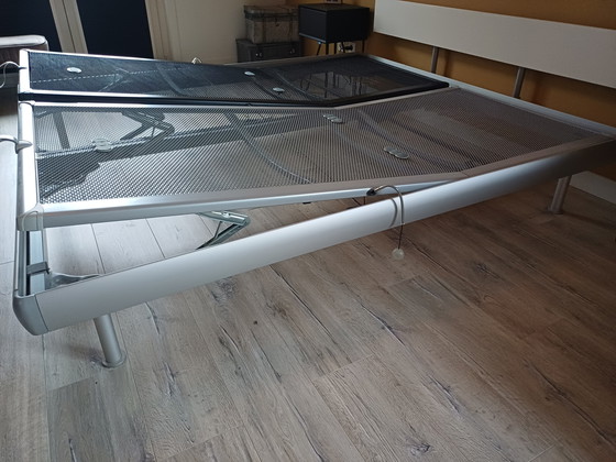 Image 1 of Auping match