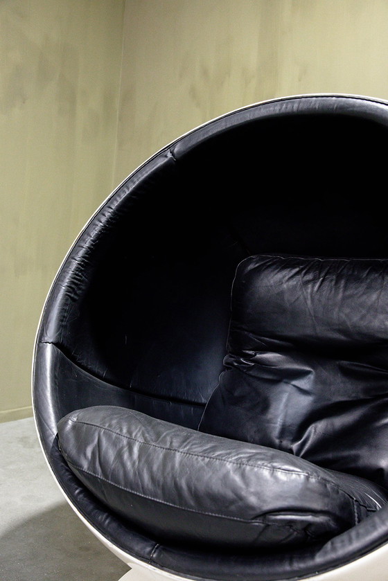 Image 1 of Kugelstuhl