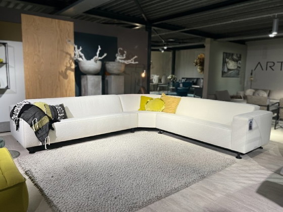 Image 1 of Dyyk Master Ecksofa