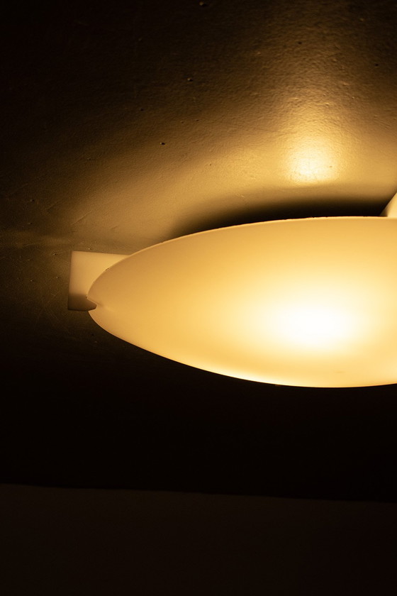 Image 1 of Große Luxus-Deckenleuchte