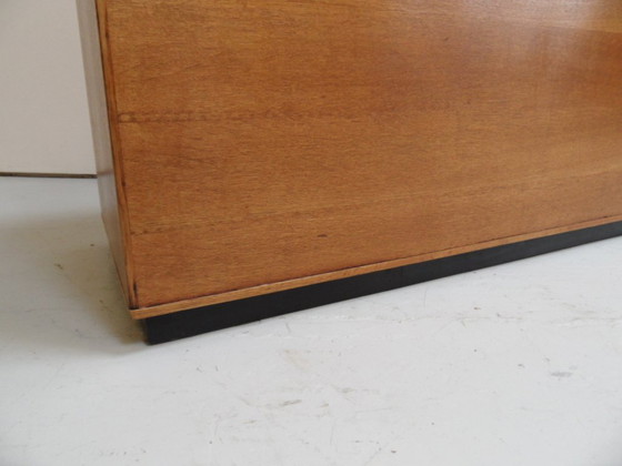 Image 1 of Coffre vintage