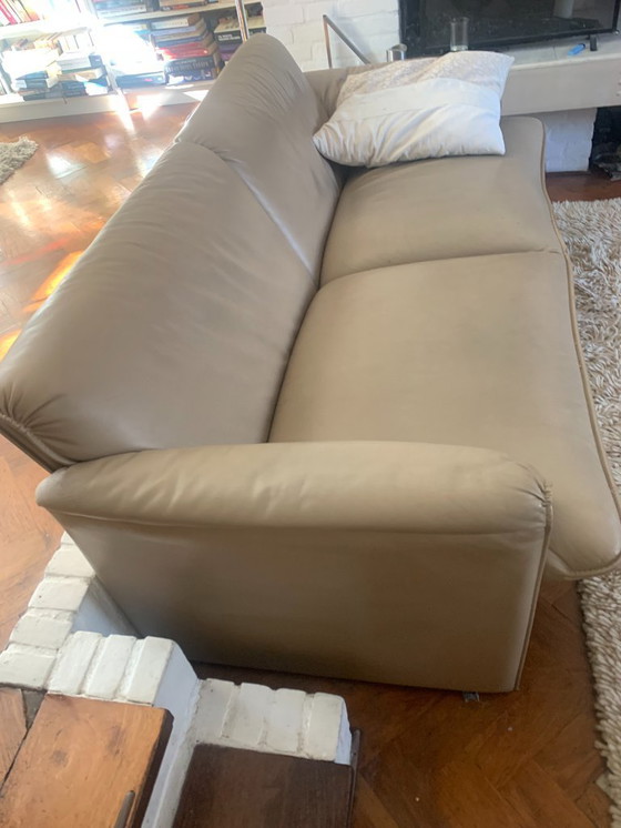 Image 1 of Leolux Bora bora