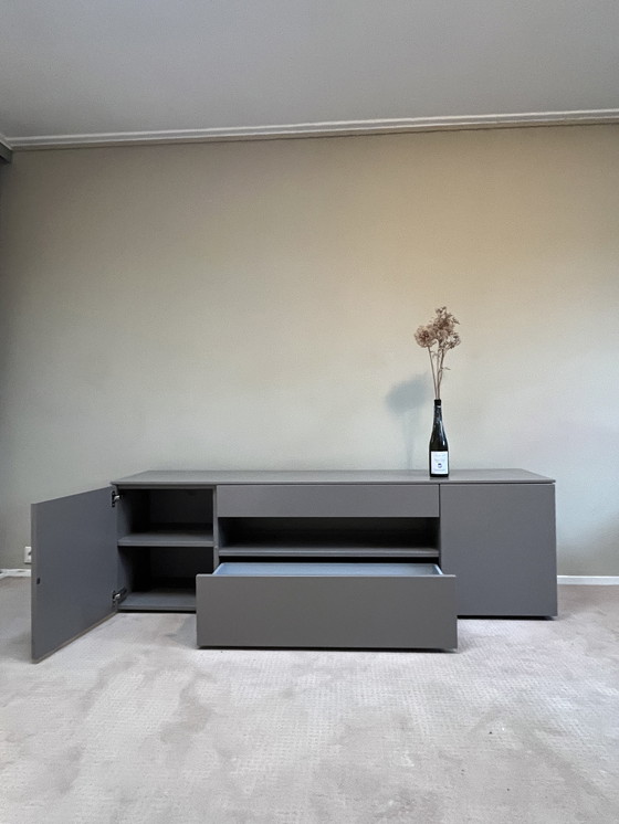 Image 1 of KARAT Q-180 TV-meubel