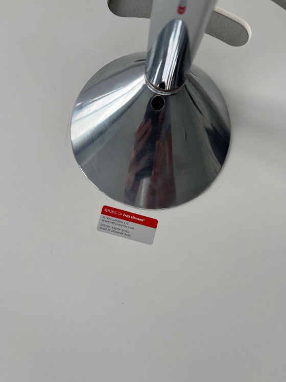 Image 1 of Petit Ami de Fritz Hansen