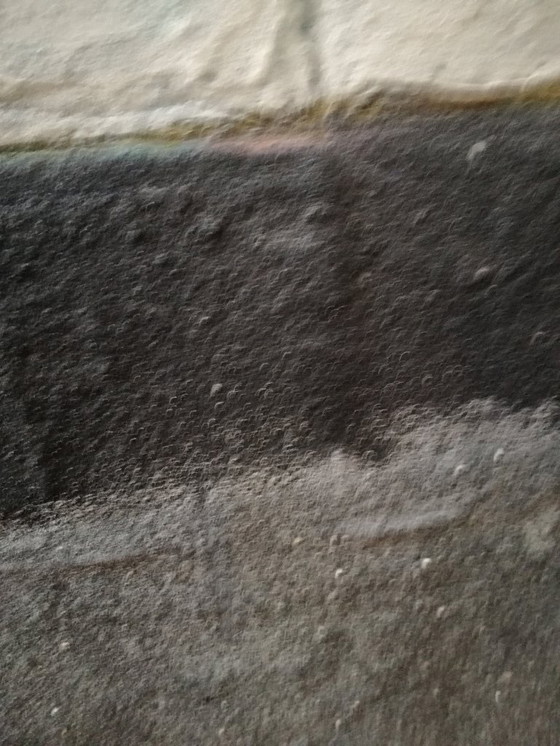 Image 1 of Wanddekoration