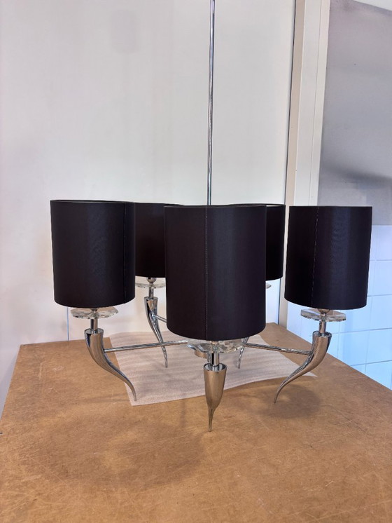 Image 1 of ILFARI Bras d'amour H5