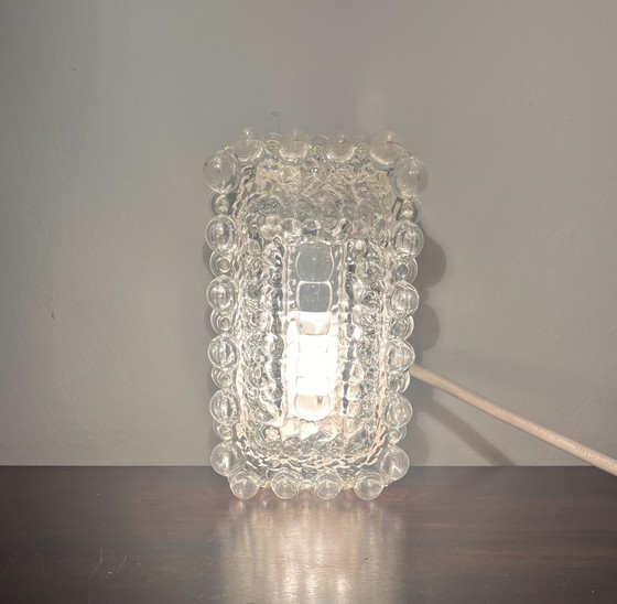 Image 1 of Lampade a bracci retrò 60