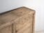 Antique sideboard in elm with two doors – China, circa 1950 – Sideboard cabinet (photo 20 of 40)