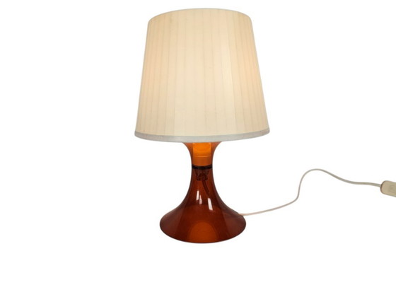 Image 1 of Ikea - Model Lampan - Magnus Elebäck and Carl Öjerstam - 1990's