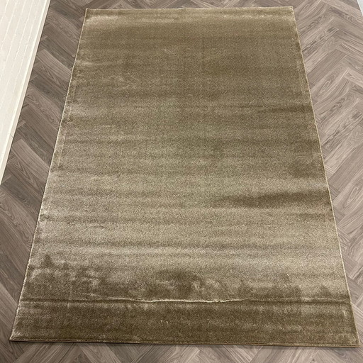 Tapis Riviera de Brinker Carpets - 200x300