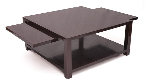 Image 1 of Couchtisch von Hugues Chevalier