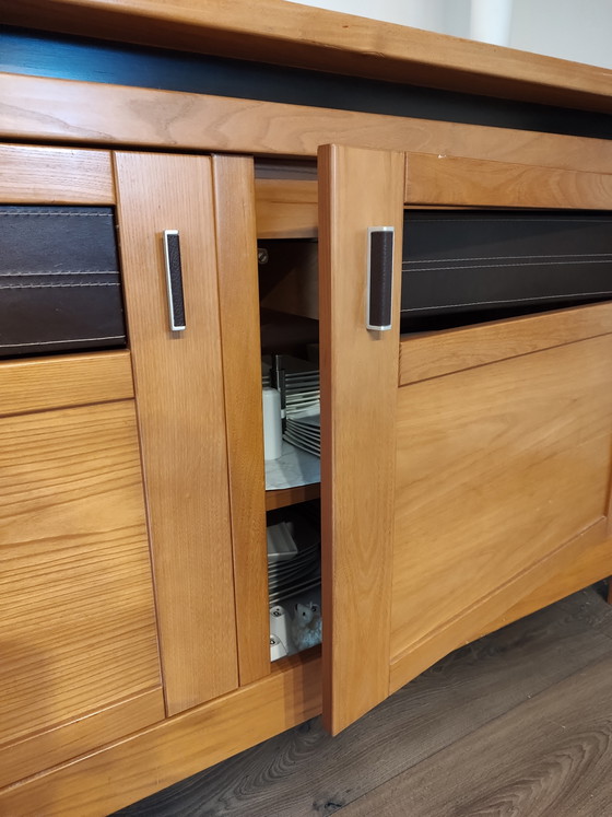 Image 1 of Sideboard