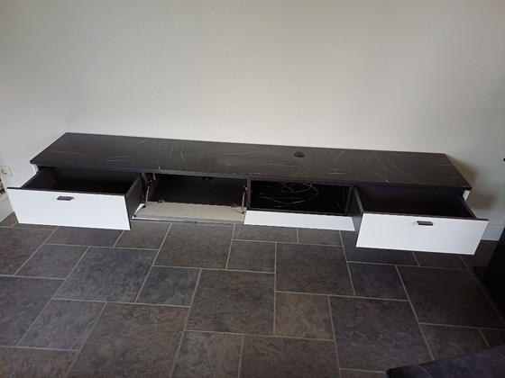 XOOON Tv meubel en dressoir – tv-meubelen, Other (photo 3 of 9)