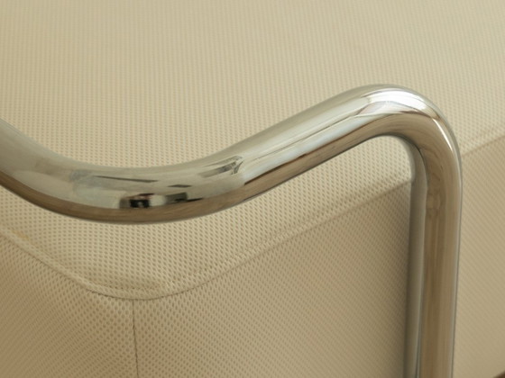 Image 1 of Kromvik bed, IKEA