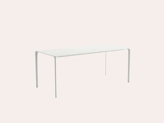 Image 1 of Arper Nuur