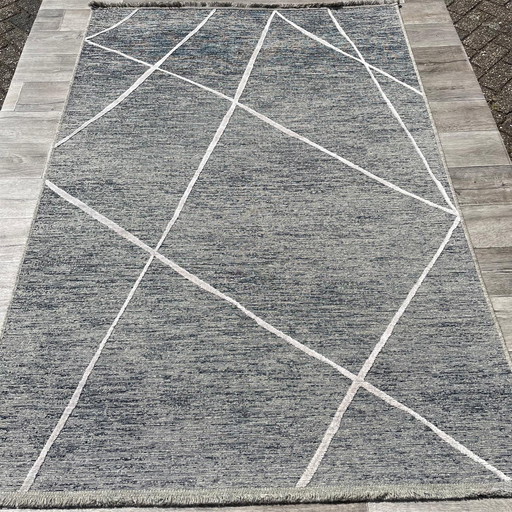 Brinker Carpets Loni 140 Teppich - 160x230