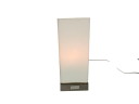 Boxford Holland - Jan des Bouvrie - cube lamp - cubic lamp - R2217 - 1990's