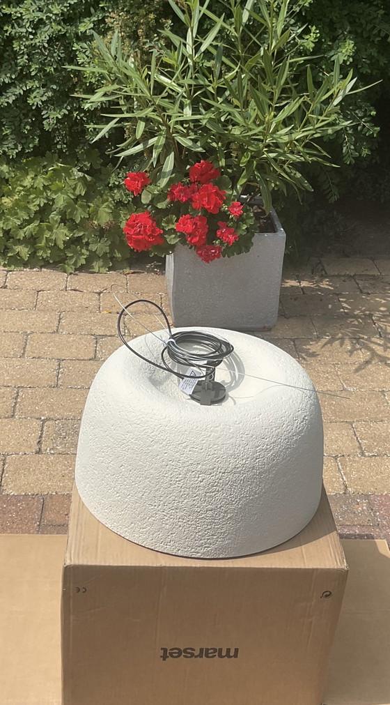 Image 1 of Marset Djembe 42.21