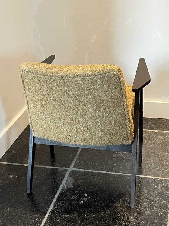 Image 1 of 2x Chierowski 366 posti