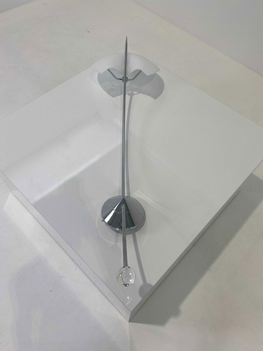 Studio design Italia ceiling lamp