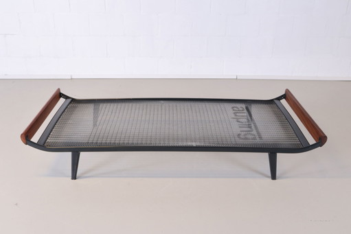Auping Daybed by Dick Cordemeijer