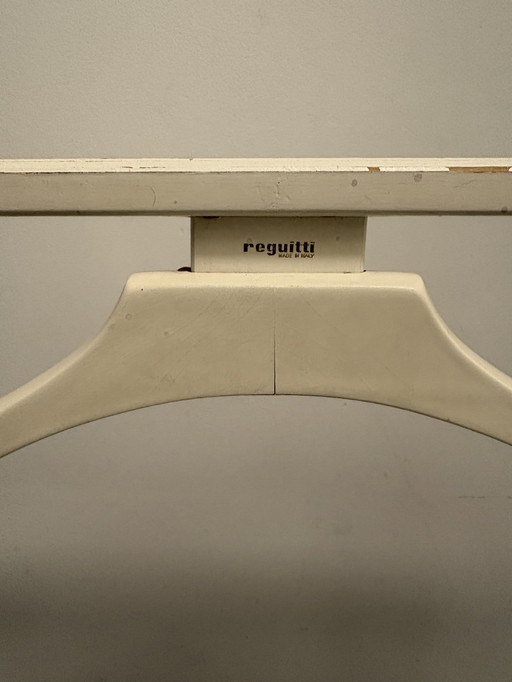 Fratelli Reguitti dressboy